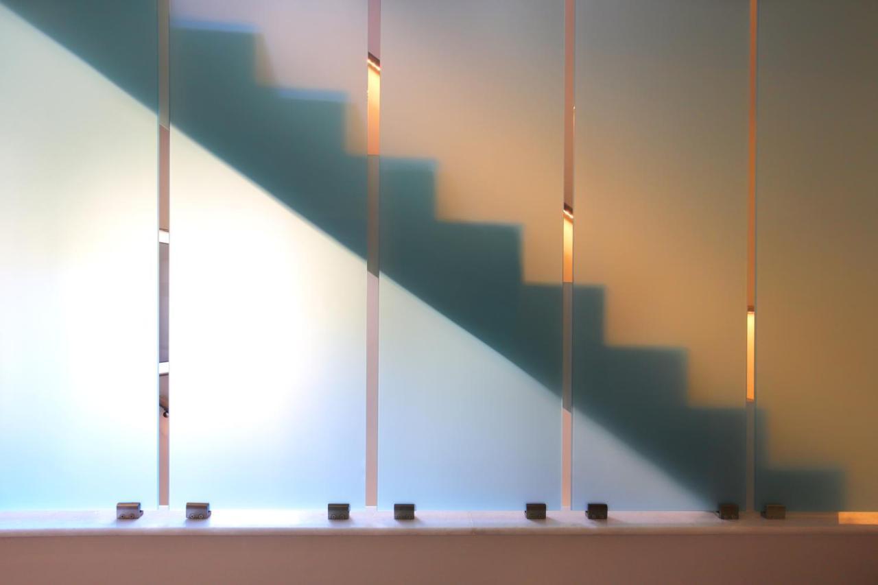 Sunrise Bay Apts أيّا إفيميا المظهر الخارجي الصورة